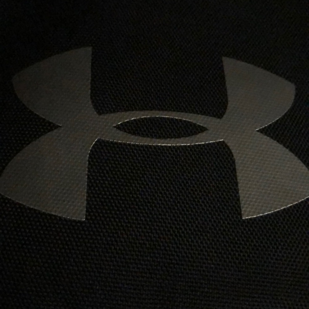 Meet your Posher, Hayden